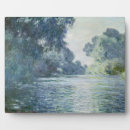 Search for french plaques Impressionist