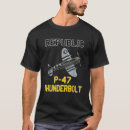 Search for p 47 thunderbolt tshirts Ww2