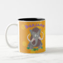 Search for woolly mammoth mugs Extinct