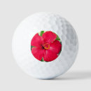 Search for flower golf balls Botanical