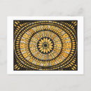 Search for rosette postcards Flower