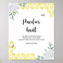 Search for bee baby posters Floral