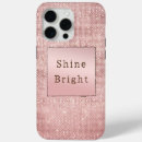 Search for brown glitter iphone cases Sparkle