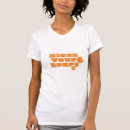 Search for southern charm tshirts Georgia
