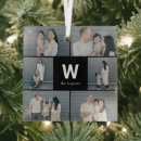 Search for collage christmas tree decorations Elegant