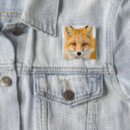 Search for brook badges Animal