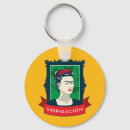 Search for frida kahlo key rings Mexican