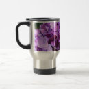 Search for hydrangea travel mugs Flowers