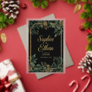 Search for welcome invitations Gold
