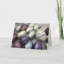Search for vintage easter cards Eggs