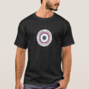 Search for state seal tshirts Georgia