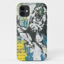 Search for oval iphone cases Vintage