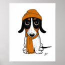 Search for beanie posters Dog