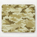 Search for fps electronics Nerd