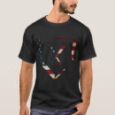 Search for bat and american flag tshirts Sports