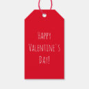 Search for valentines gift tags Galentines