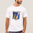 Search for 2009 grad tshirts Graduate