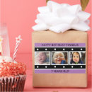 Search for girls night stickers Birthday