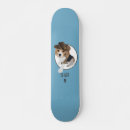 Search for doggies skateboards Cartoon dog