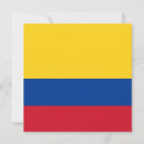 Search for country flags invitations Countries