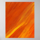 Search for flame design posters Fire