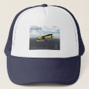 Search for blue otter hats Alaska