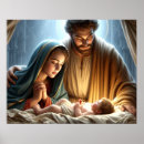Search for holy family posters Religion