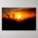 Search for corn field art Landscape