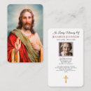Search for loss child sympathy cards In loving memory