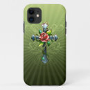 Search for thorns iphone cases Religious