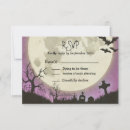 Search for cemetary invitations Cemetery