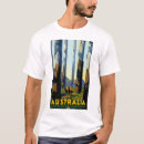 Search for australia tshirts Advertising