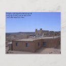 Search for pueblo Village