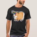 Search for dark colored tshirts Retro