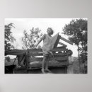 Search for 1930 photography Old photos