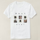 Search for photo collage tshirts Picture
