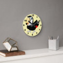 Search for toucan clocks Birds