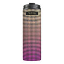 Search for gradient color mugs For her