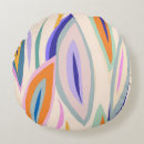 Search for artist cushions Pastel