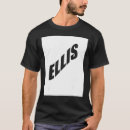 Search for ellie tshirts Last