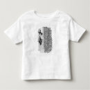 Search for 2 initials tshirts Mediaeval