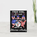 Search for anzac cards Stars and stripes