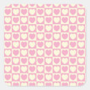 Search for plaid background stickers Checked