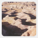 Search for arizona landscape stickers Nature