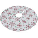 Search for snowflake pattern Grey
