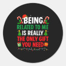 Search for relations stickers Specialoffer