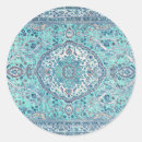 Search for vintage pattern stickers Floral