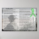 Search for gulf war posters Military