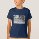 Search for garment photography For kids