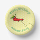 Search for funny bowls Cartoon